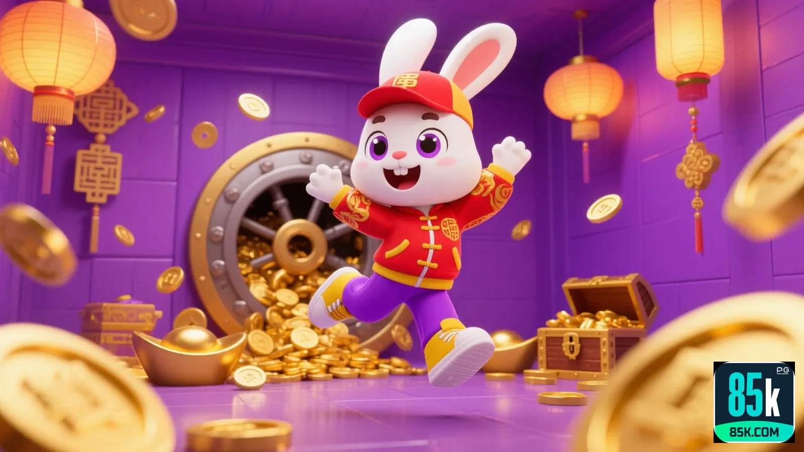 Jogadores confiantes no 85k, dominando o Blackjack com estratégia e habilidade.