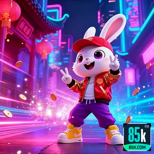 Explore a emocionante galeria de jogos de cassino da 85k, com confiança e diversão garantidas. - 85k