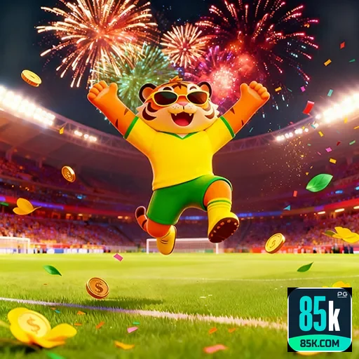 Imagem da cena gallery 3, destacando a confiança e a experiência premium do cassino 85k. - 85k