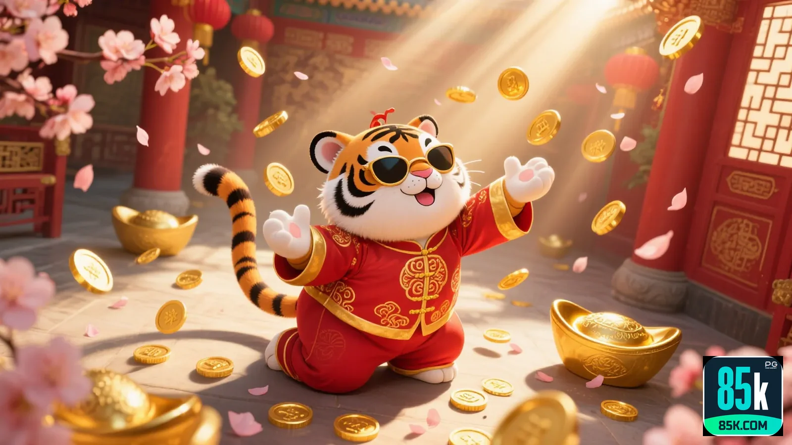 Jogadores animados fazendo apostas em eventos esportivos na plataforma confiável 85k. - 85k