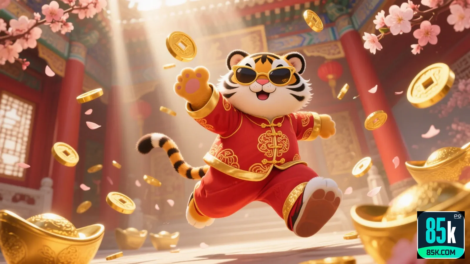 Apostas em Futebol Ao Vivo na 85k: confiança e emoção em cada jogo.