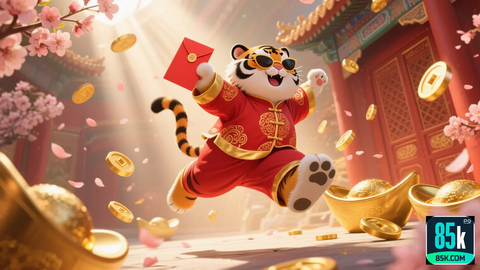 Gráfico ilustrativo mostrando como entender as odds de jogos na plataforma 85k. - 85k