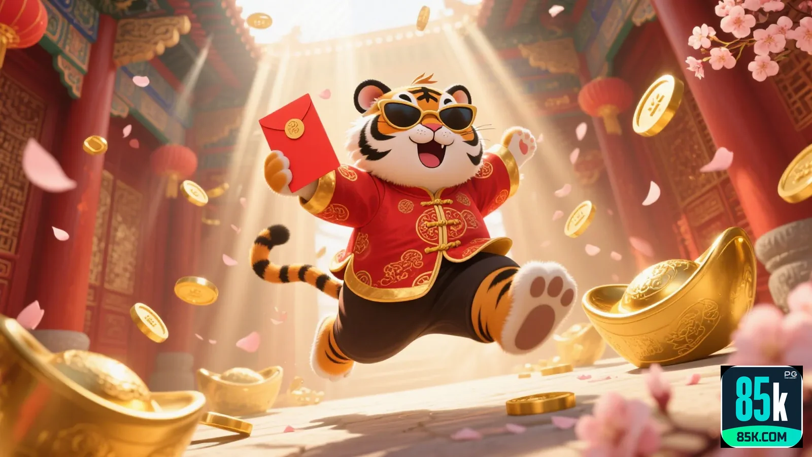 Jogadores interagem em tempo real no Blackjack com Dealers Reais da 85k, uma experiência confiável.