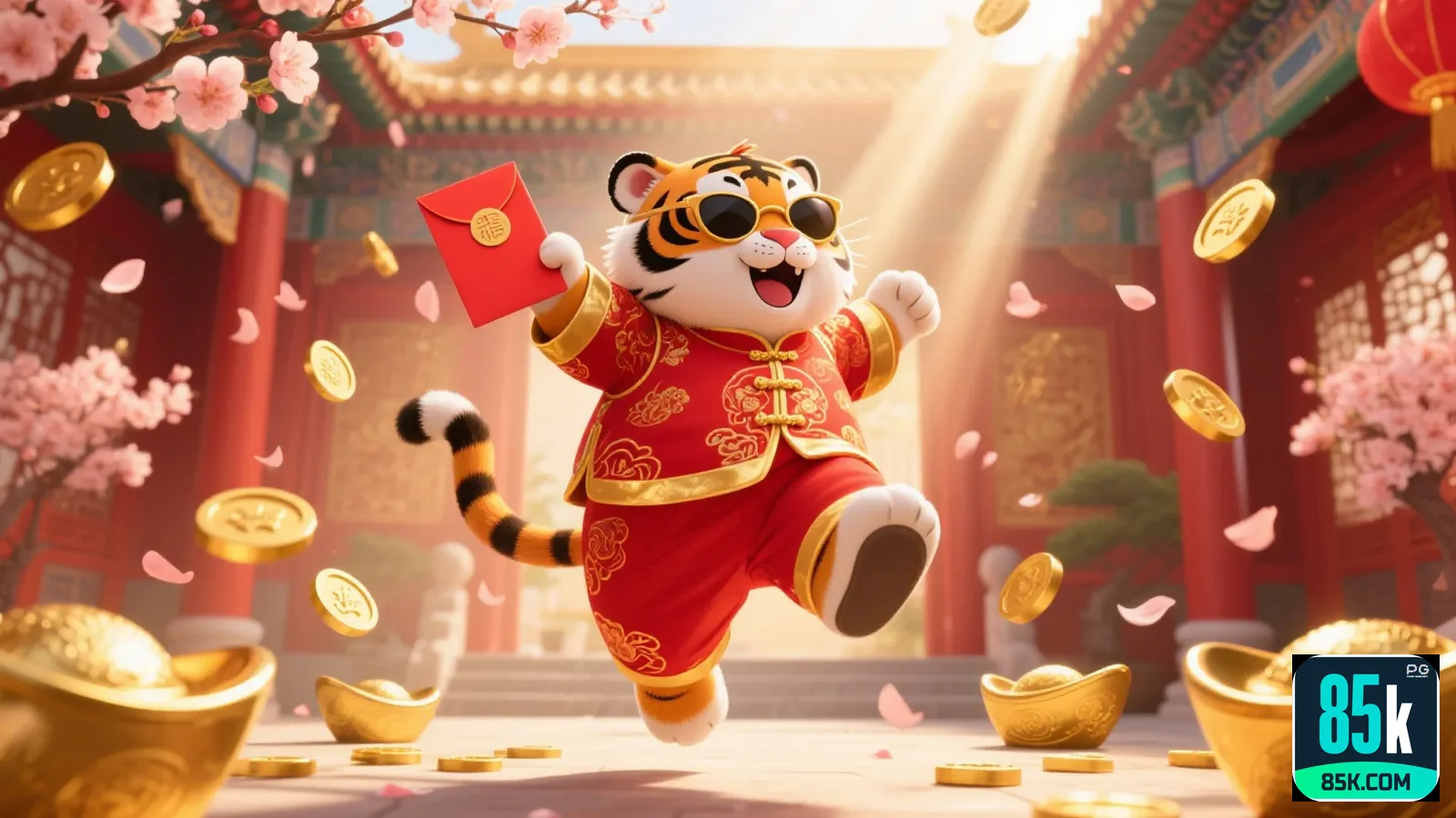 Jogadores confiantes no 85k, desfrutando de uma emocionante partida de pôquer em tempo real.