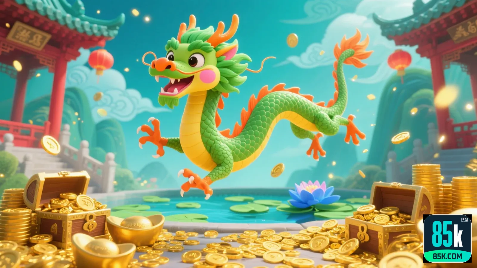 Imagem de jogadores celebrando conquistas no programa de fidelidade da 85k, promovendo confiança e recompensas. - 85k