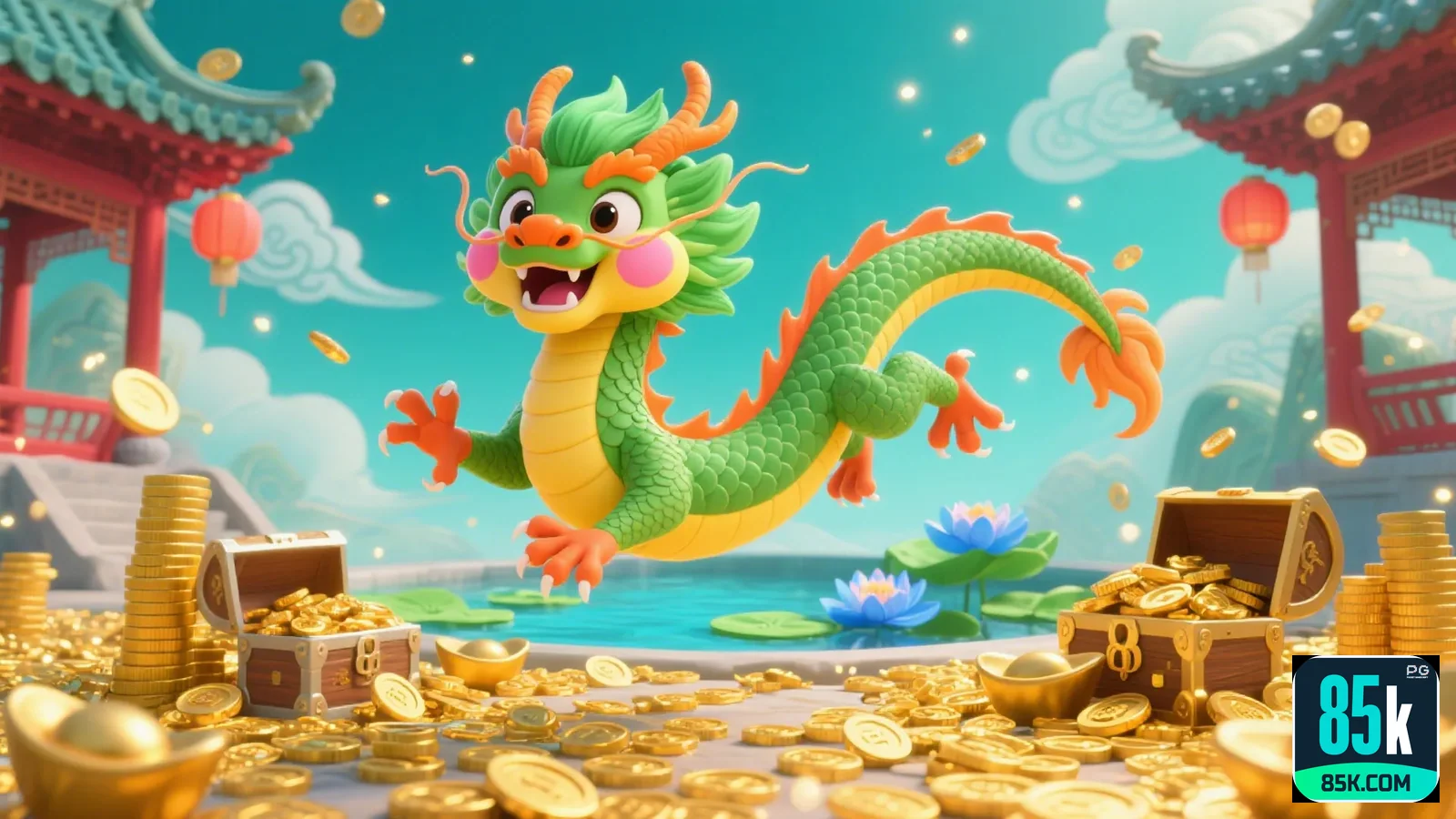 Atendimento personalizado da 85k, garantindo confiança e suporte exclusivo para uma experiência premium.