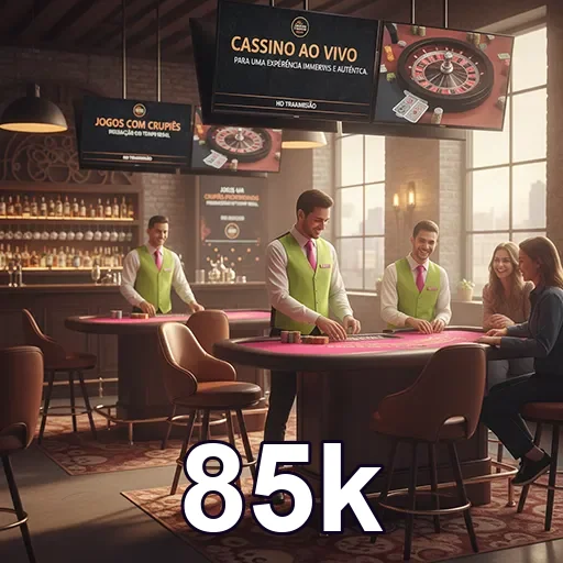 Atendente no celular com suporte oficial e login seguro