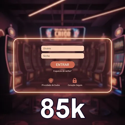 Use pagamentos protegidos direto pela plataforma - 85k