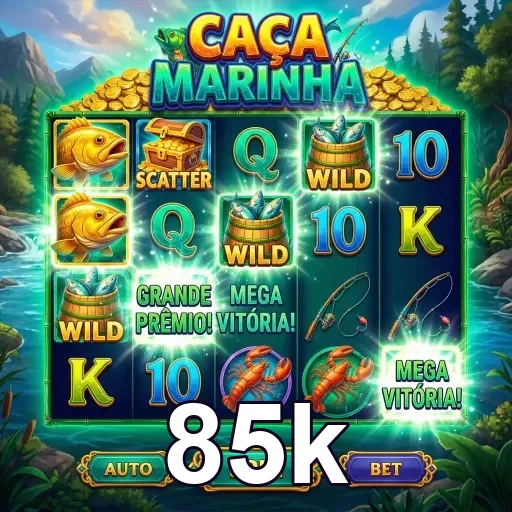 Jogue no app com acesso seguro e controle