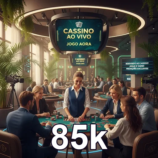 Use o link oficial para entrar com mais segurança - 85k