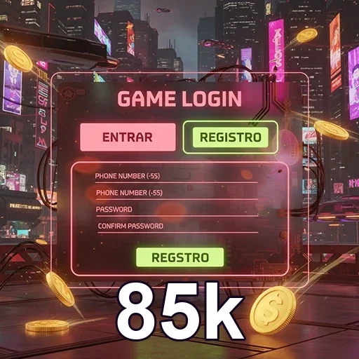 Celular com link oficial 85k aberto sem loja