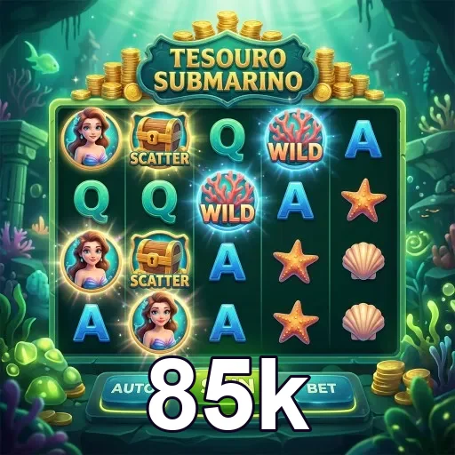 Confira regras promocionais antes de fazer login