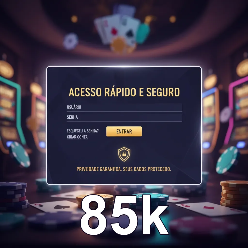 Entenda deposito seguro por Pix na plataforma