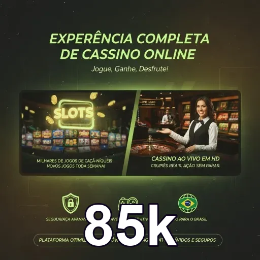 Celular com login rápido na plataforma oficial 85k