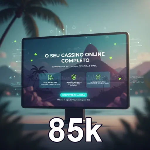 Tela do app 85k leve no celular sem ocupar espaço