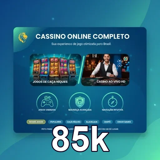 Leveza para jogar fora