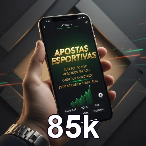 Controle seguro pelo app