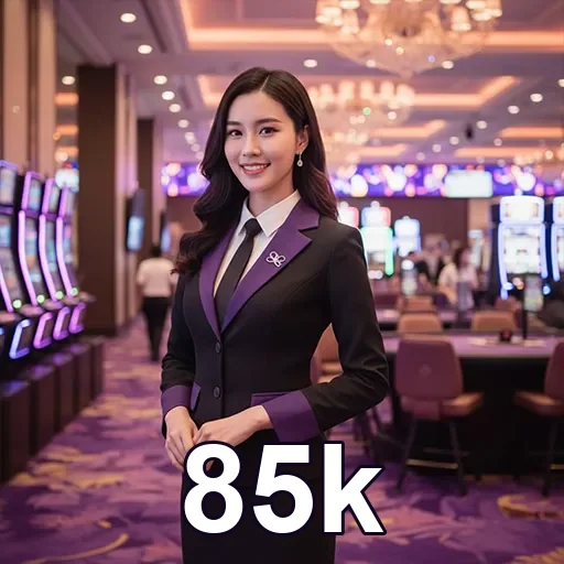 Acompanhe bônus disponíveis com suporte em PT-BR - 85k