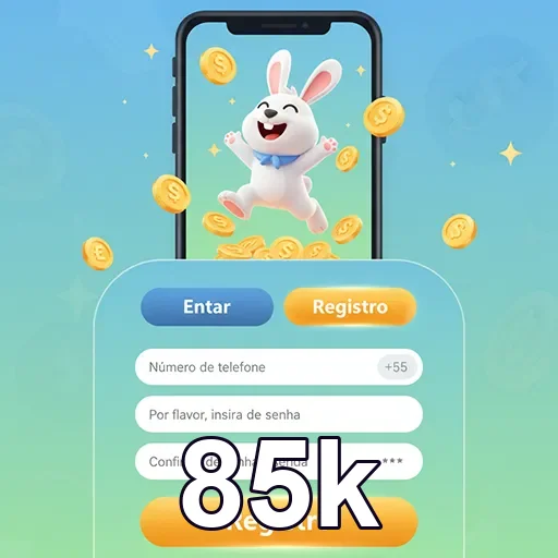 Use a central de ajuda em uma plataforma confiável - 85k