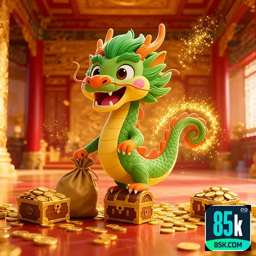 Jogos de cassino online emocionantes e confiáveis na plataforma 85k, diversão garantida! - 85k