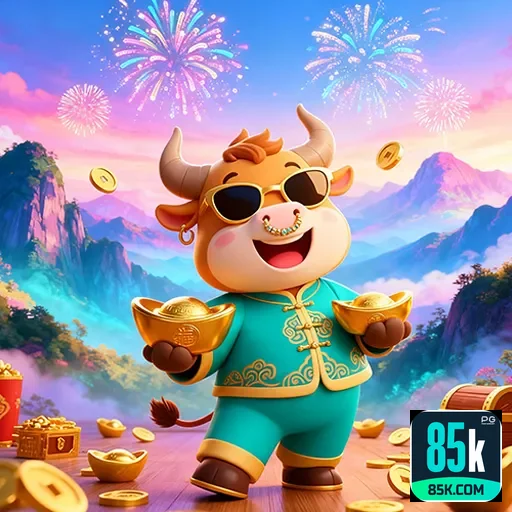 Galeria de jogos de cassino online da 85k, oferecendo confiança e diversão premium. - 85k