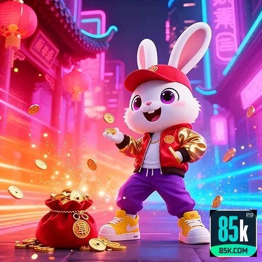 Experiência premium em jogos de cassino online na plataforma confiável 85k, diversão garantida. - 85k