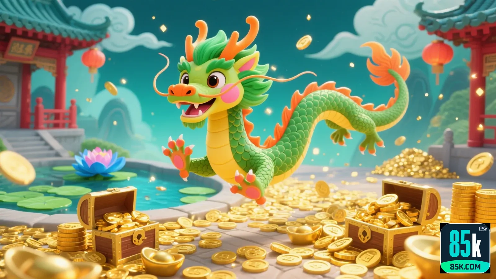 Experiência premium ao baixar aplicativo de cassino 85k, confiável e seguro para apostas. - 85k