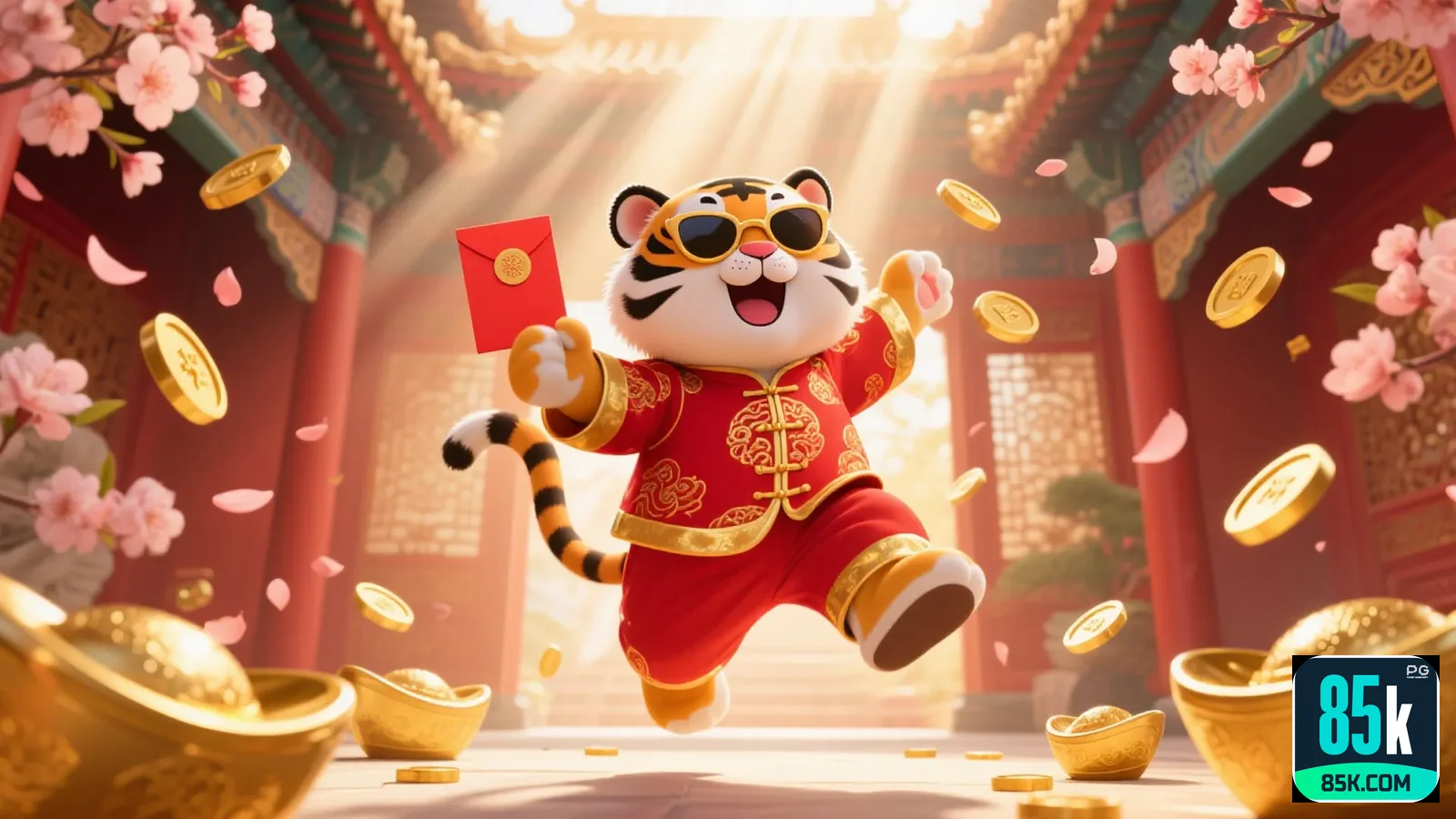 Interface intuitiva do Cassino APK para Android 85k, proporcionando uma experiência de jogo confiável e premium.